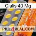 Cialis 40 Mg new05
